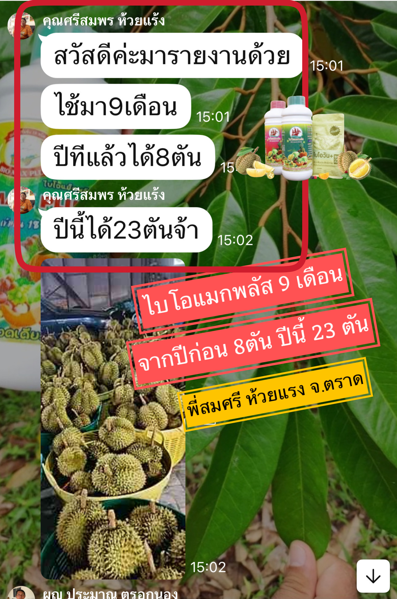 Responsive image